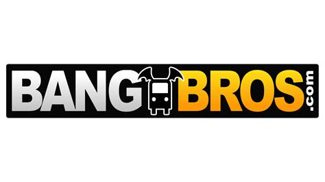 bang porn video|bangbros Search